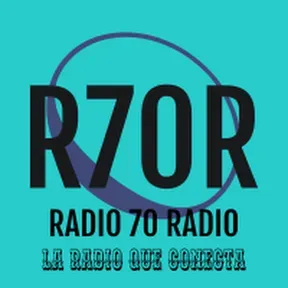 radio 70 radio