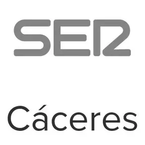 Cadena SER Cáceres en directo