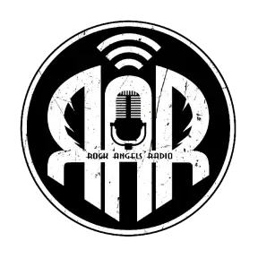 Rock Angels Radio