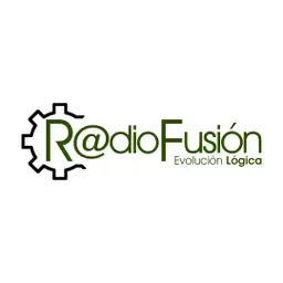 RadioFusión