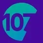 107 Meridian FM
