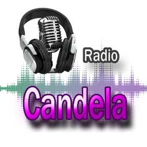 candela radio