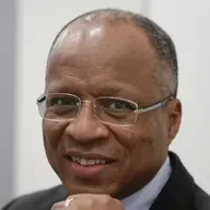 Ulisses Correia e Silva: “Com melhores condições, as empresas portuguesas e cabo-verdianas têm de apresentar bons projetos”