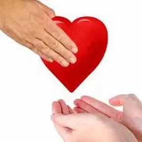 Abre tu corazon