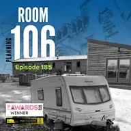 Ep185: Why two landowners have been handed prison sentences for breaking planning laws