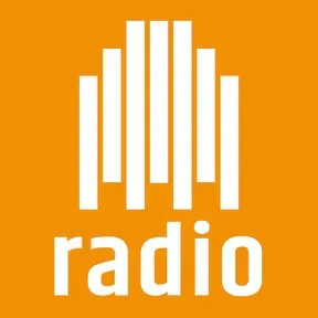 MünsterStream Radio Live