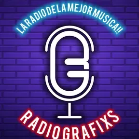 Radio Grafixs