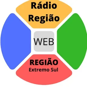 Radio Regiao