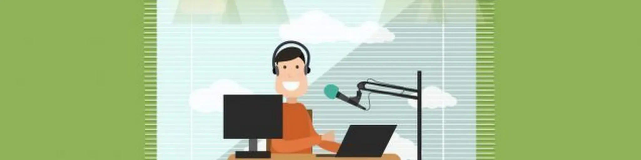 Radio cidade FM