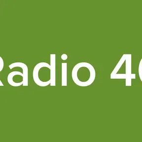 Radio 40