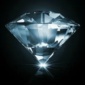 DiamondFM