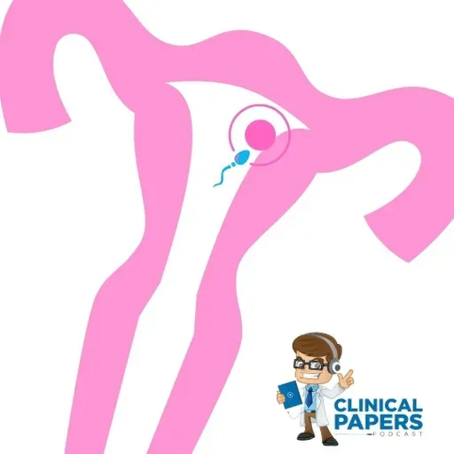 #118 - Oncofertilidade - Captação "ex vivo" de oócitos maduros em paciente com tumor de ovário bilateral