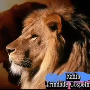 Trindade gospelmusic