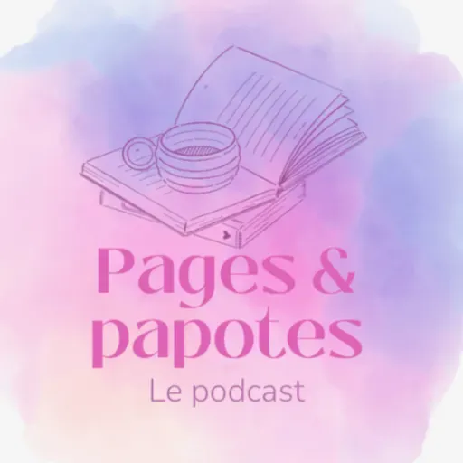 Episode 7 - Les boites à histoires