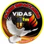 Rádio Impactando Vidas FM