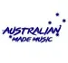 Pure Hits Digital - Australian Made Music