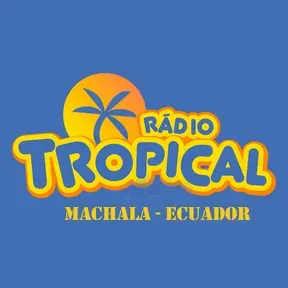 Radio TROPICAL ECUADOR