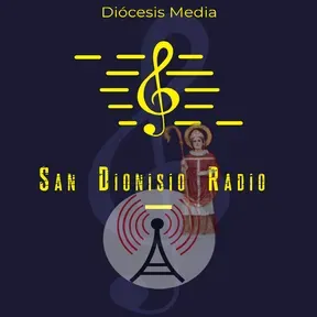 Diócesis Media Radio Católica San Dionisio