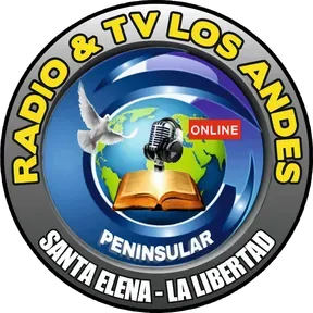 RADIO TV LOS ANDES