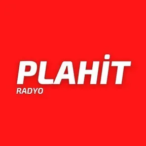 Plahit
