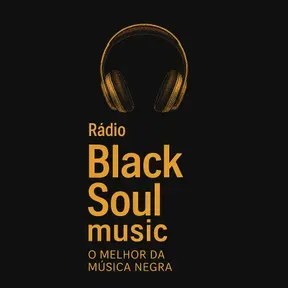 Black Soul Music