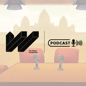 Web3 Perspective Podcast