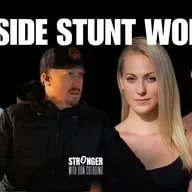 How Stunt Performers Film Dangerous Scenes Without Getting Hurt