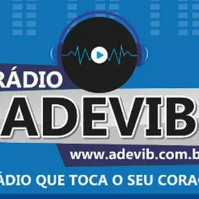 Radio ADEVIB