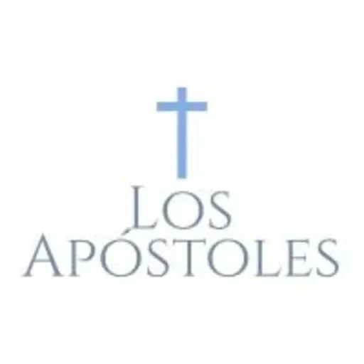 Pablo, apóstol de los gentiles