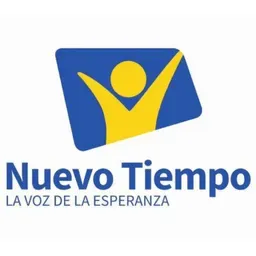 Radio Nuevo Tiempo FM en vivo