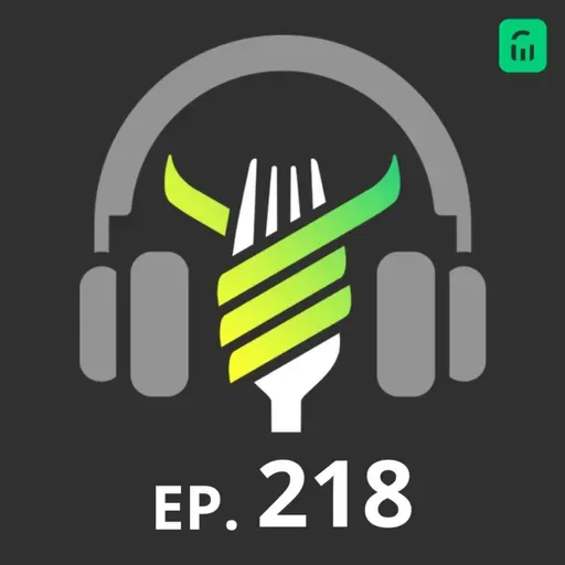 Ep. 218 - FIIs: Conheça os principais fundos imobiliários do momento!