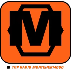 TOP - MONTEHERMOSO