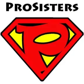 ProSisters Radio