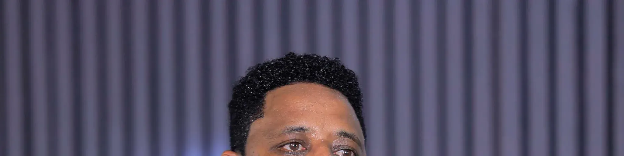 የወንጌል ብስራት ድምፅ
