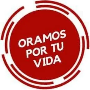 RadioBendición
