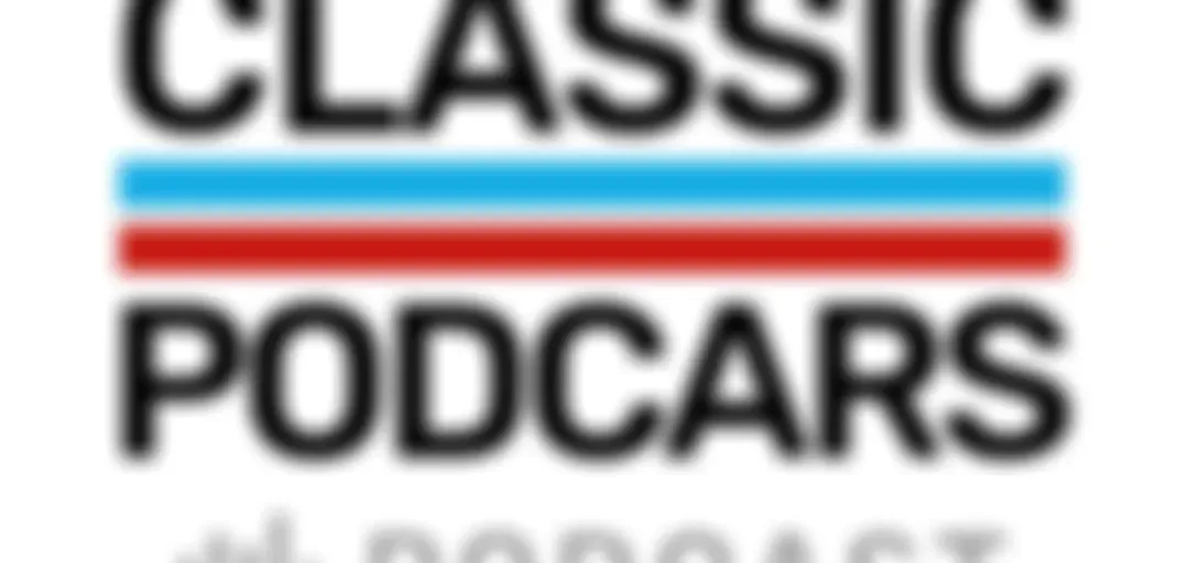 ClassicPodCars - das Oldtimer Magazin
