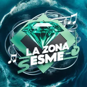 LA ZONA ESME