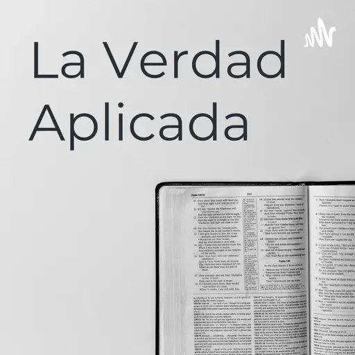 Nuestra mirada