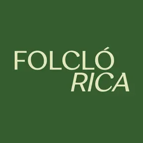 -Folclorica-Radio-