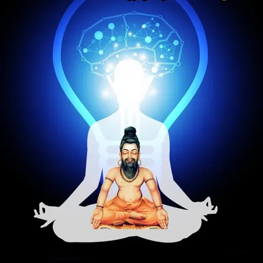 உயிரின் துடிப்பு அதிகரிக்கும் காலம் வந்து விட்டது