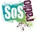 SOS Radio - KMZL
