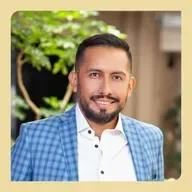 S2 EP1 - Lesiones parciales del manguito rotador: Porqué conservar la biología - Hugo Barros