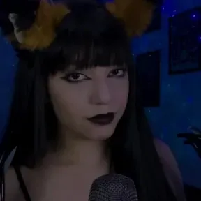 Devilzn777