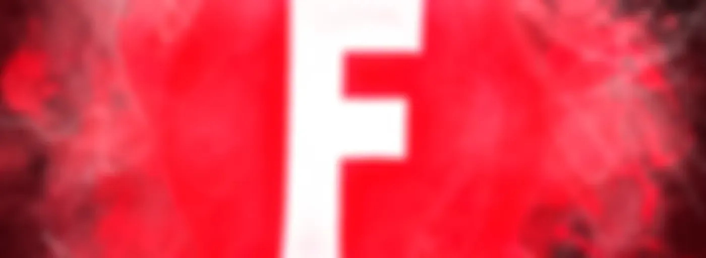 ForAnime