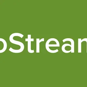 AfroStreamer