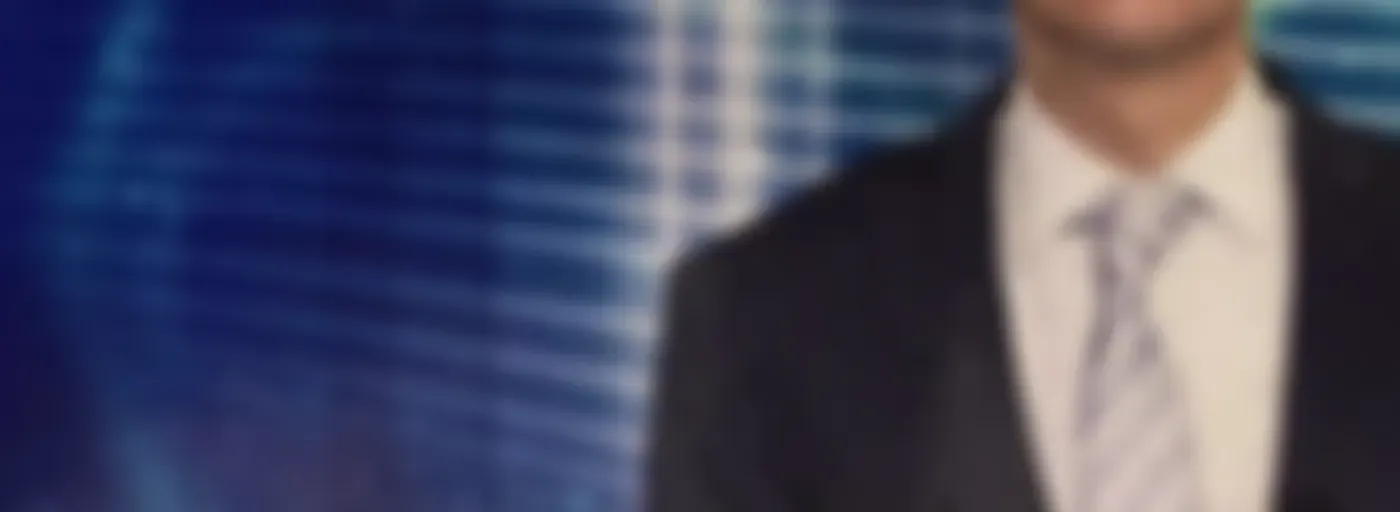 Jajam Shlomo (Sally) Zaed