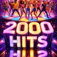 2000s Dance Hits