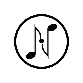 New Podcast