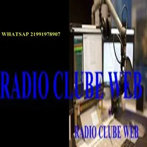 RADIO RCM GOSPEL