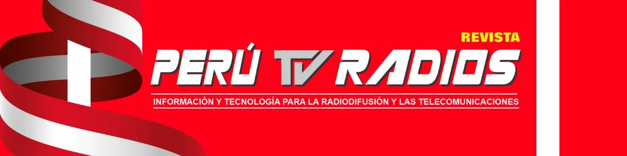 RADIO VINIKUNKA